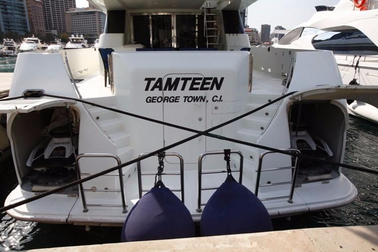 1998-127-trident-shipworks-motor-yacht