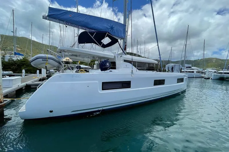"sand Dollar" Yacht Photos Pics 