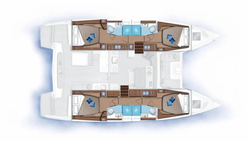 "sand Dollar" Yacht Photos Pics 