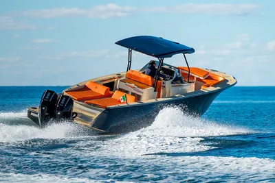 2025 Lilybaeum Lipari