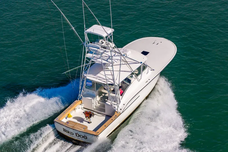 Carry On Yacht Photos Pics 