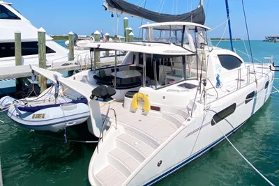 Leopard 46