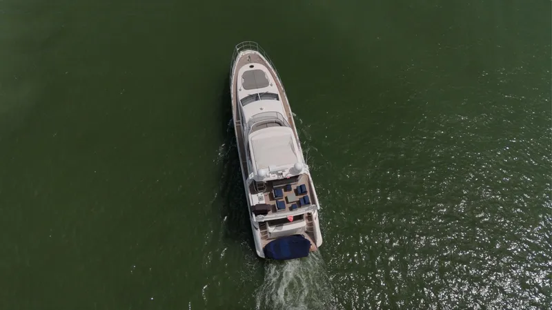 Why Not Yacht Photos Pics 