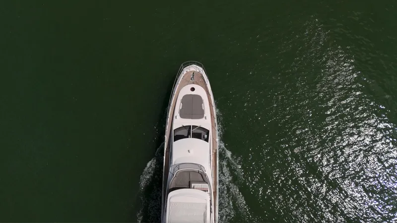 Why Not Yacht Photos Pics 