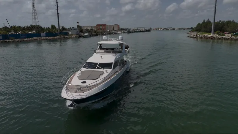 Why Not Yacht Photos Pics 