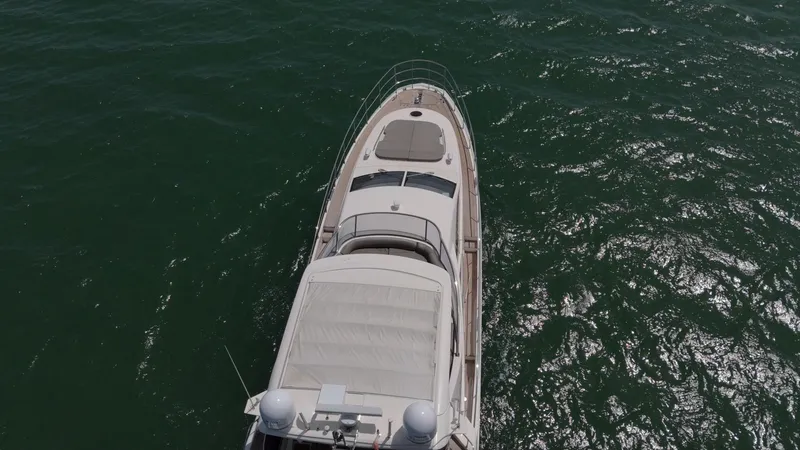 Why Not Yacht Photos Pics 