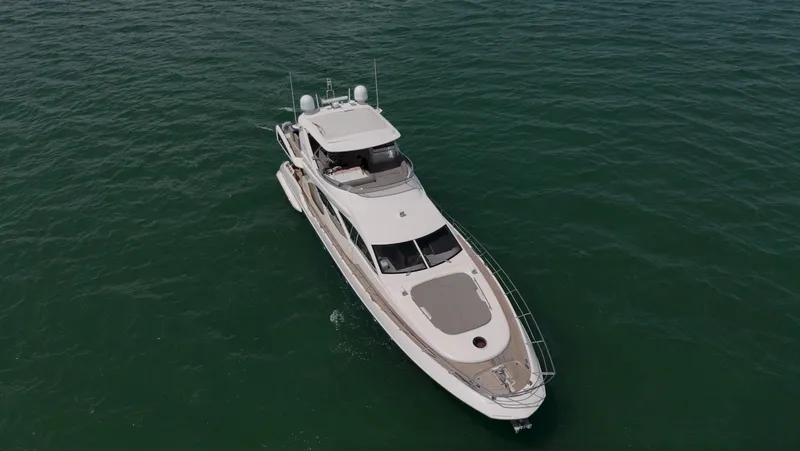 Why Not Yacht Photos Pics 