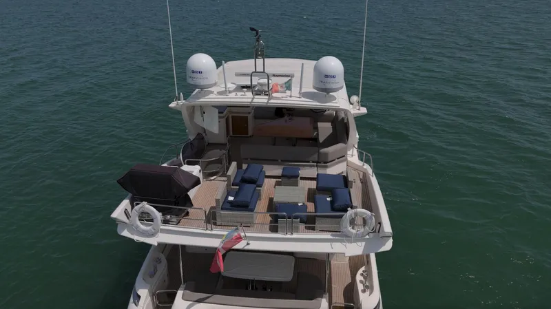 Why Not Yacht Photos Pics 