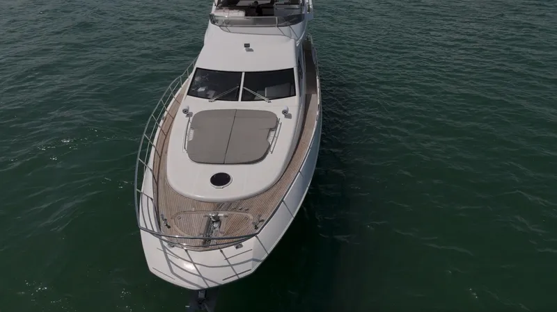 Why Not Yacht Photos Pics 