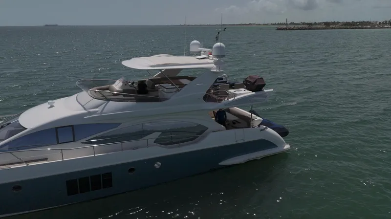 Why Not Yacht Photos Pics 