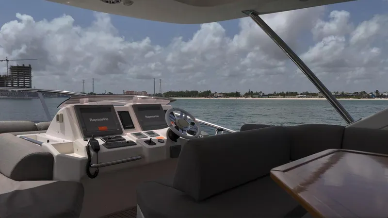 Why Not Yacht Photos Pics 