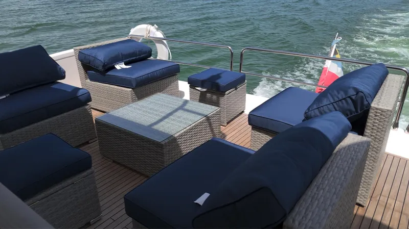 Why Not Yacht Photos Pics 