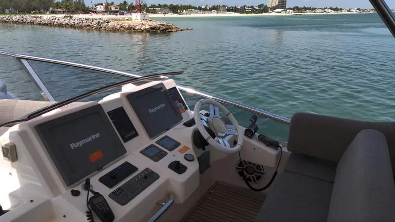 Why Not Yacht Photos Pics 