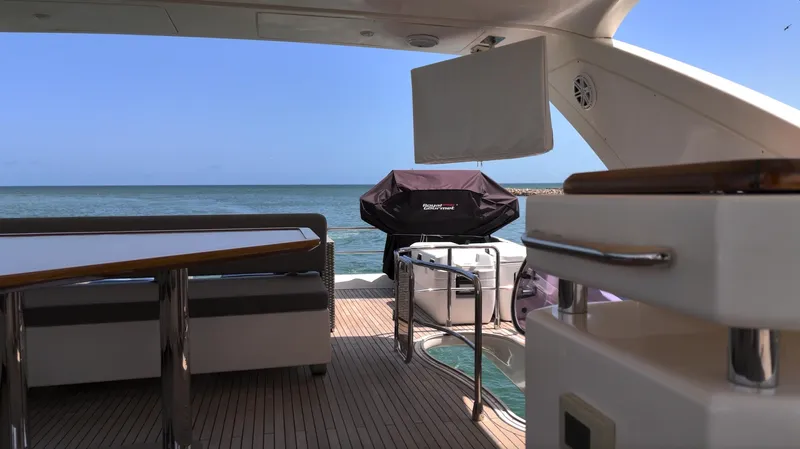 Why Not Yacht Photos Pics 