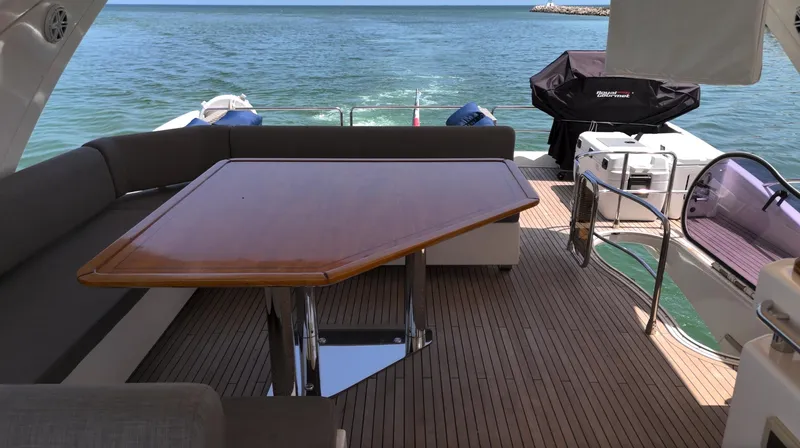 Why Not Yacht Photos Pics 