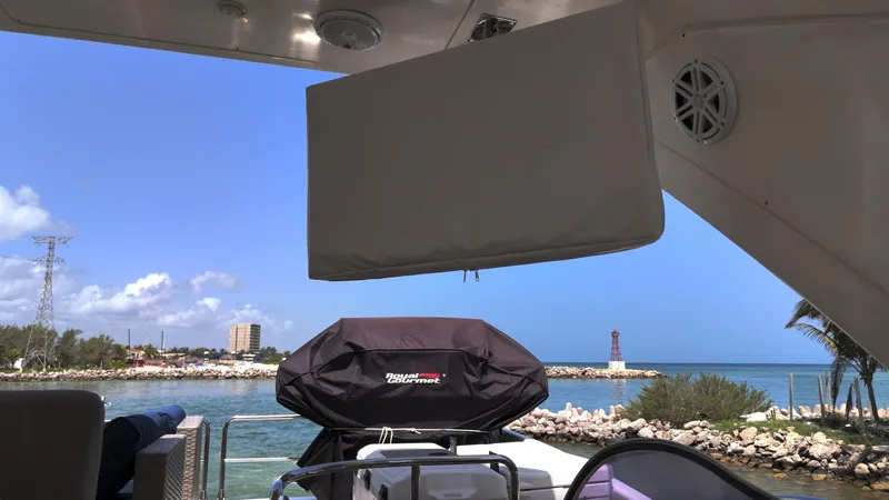 Why Not Yacht Photos Pics 