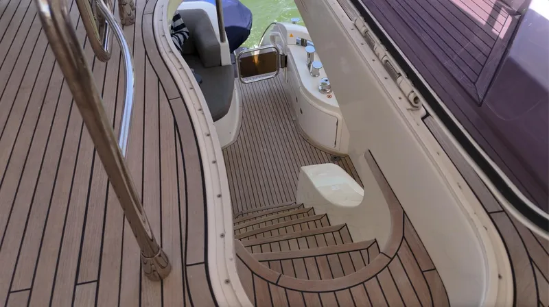 Why Not Yacht Photos Pics 