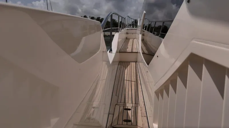 Why Not Yacht Photos Pics 