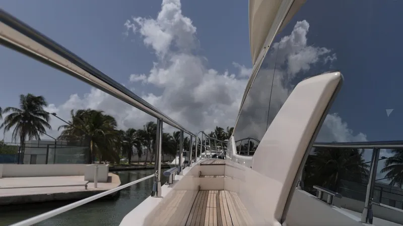 Why Not Yacht Photos Pics 