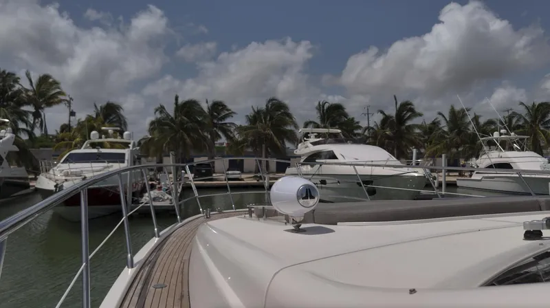 Why Not Yacht Photos Pics 