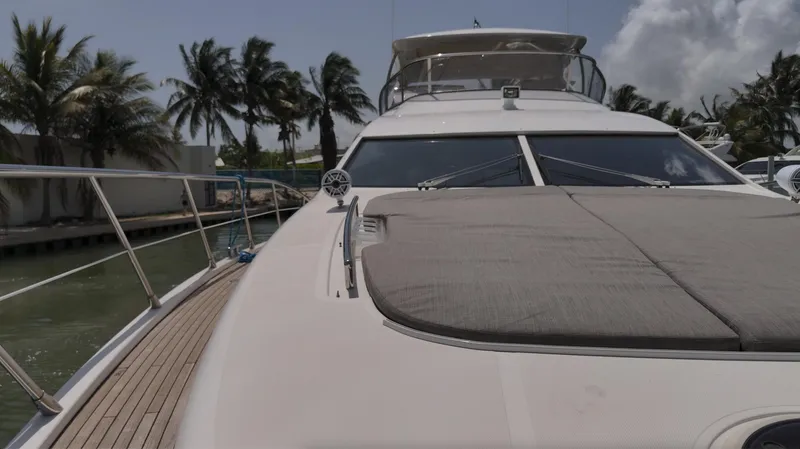 Why Not Yacht Photos Pics 