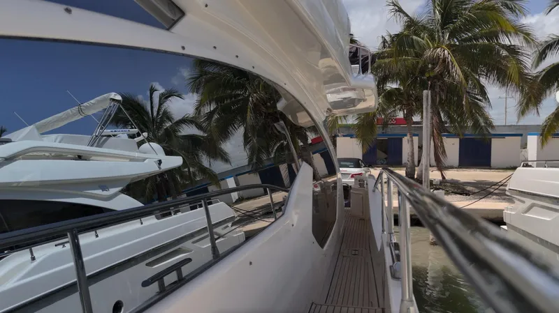 Why Not Yacht Photos Pics 