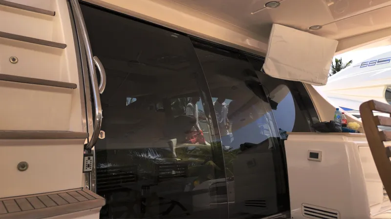 Why Not Yacht Photos Pics 