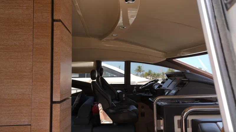 Why Not Yacht Photos Pics 