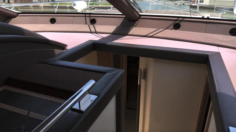 Why Not Yacht Photos Pics 