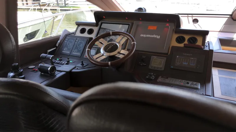 Why Not Yacht Photos Pics 