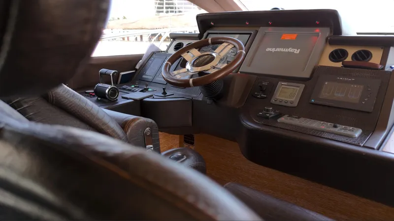 Why Not Yacht Photos Pics 