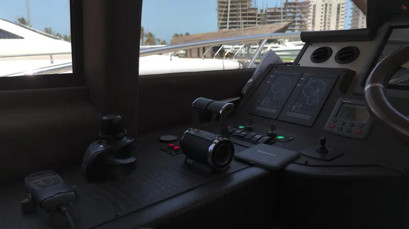 Why Not Yacht Photos Pics 