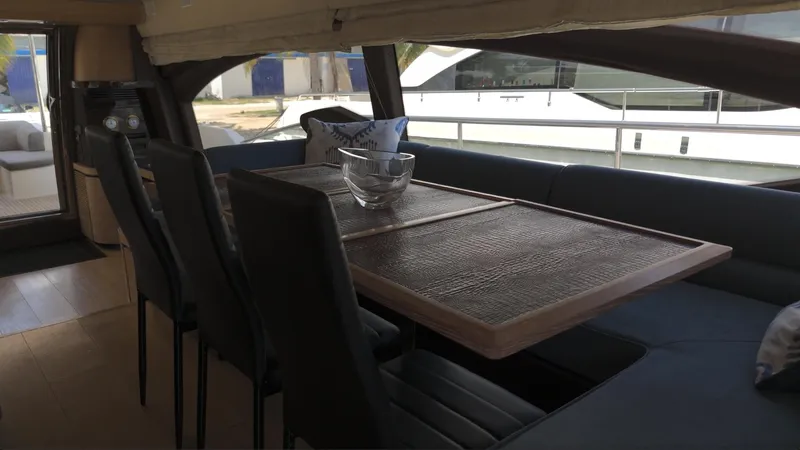 Why Not Yacht Photos Pics 