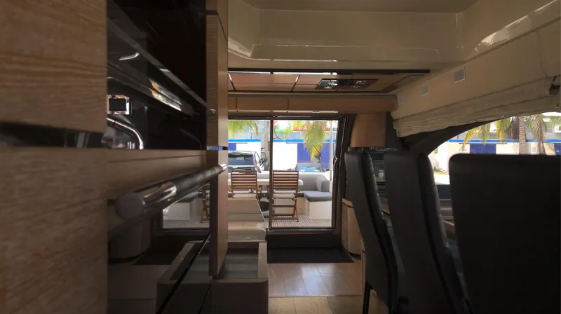 Why Not Yacht Photos Pics 