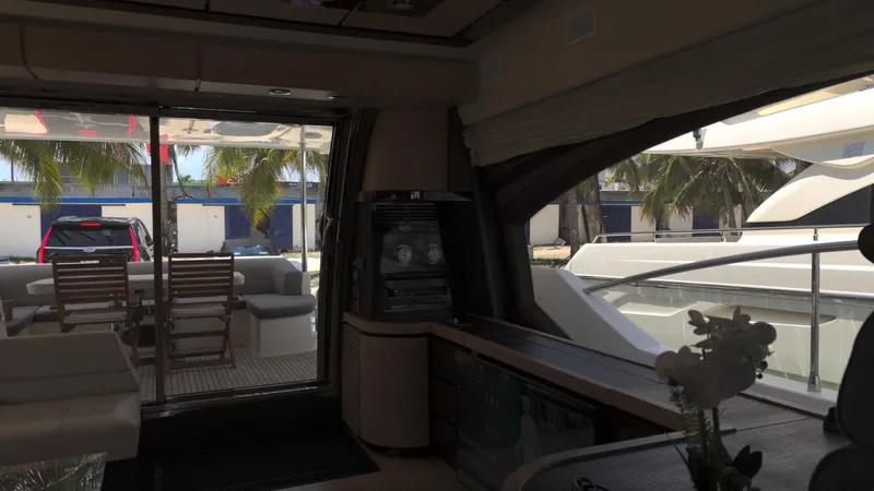 Why Not Yacht Photos Pics 