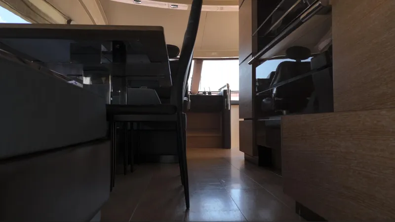 Why Not Yacht Photos Pics 