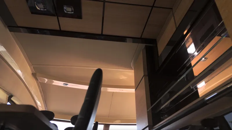 Why Not Yacht Photos Pics 