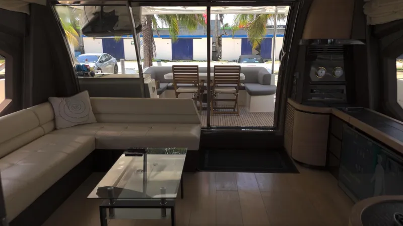 Why Not Yacht Photos Pics 