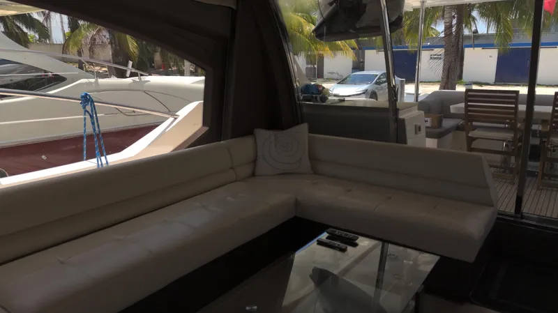 Why Not Yacht Photos Pics 