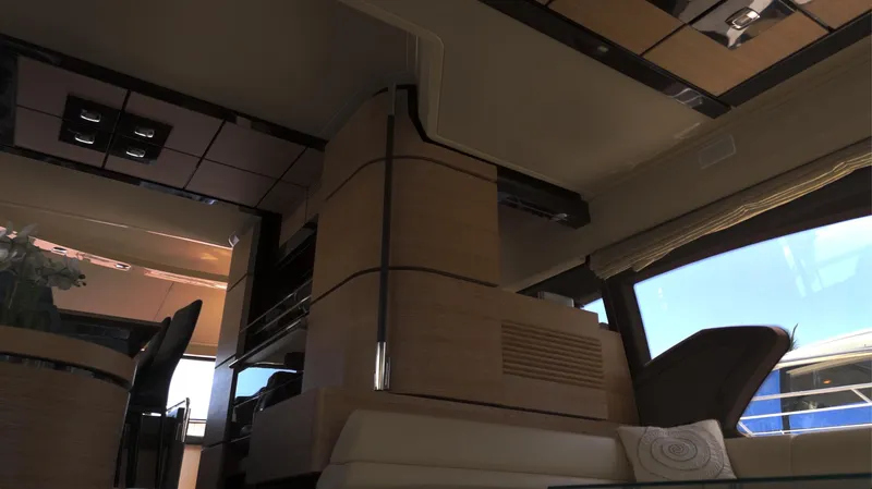 Why Not Yacht Photos Pics 