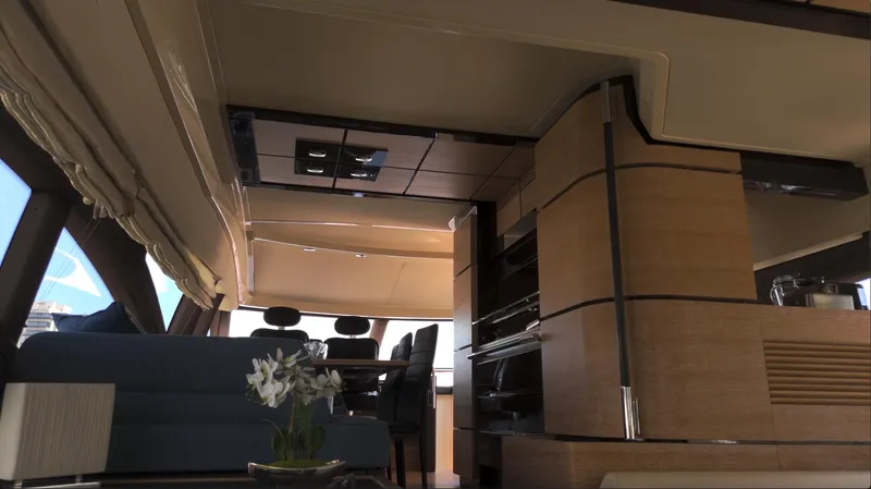 Why Not Yacht Photos Pics 