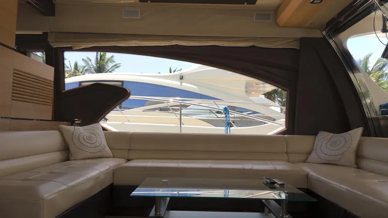 Why Not Yacht Photos Pics 