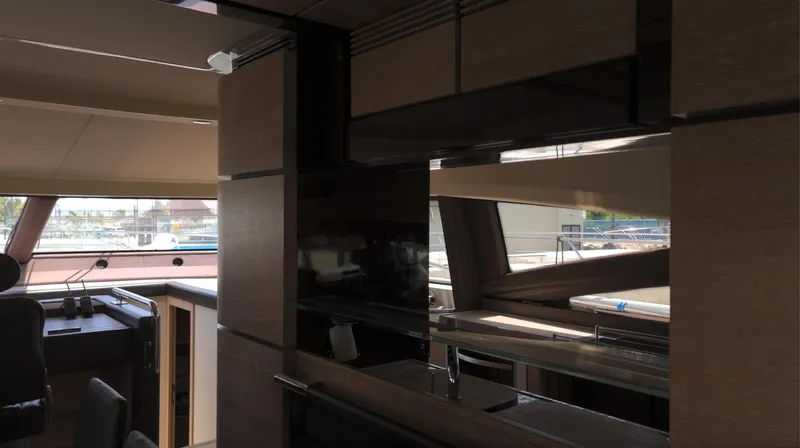 Why Not Yacht Photos Pics 