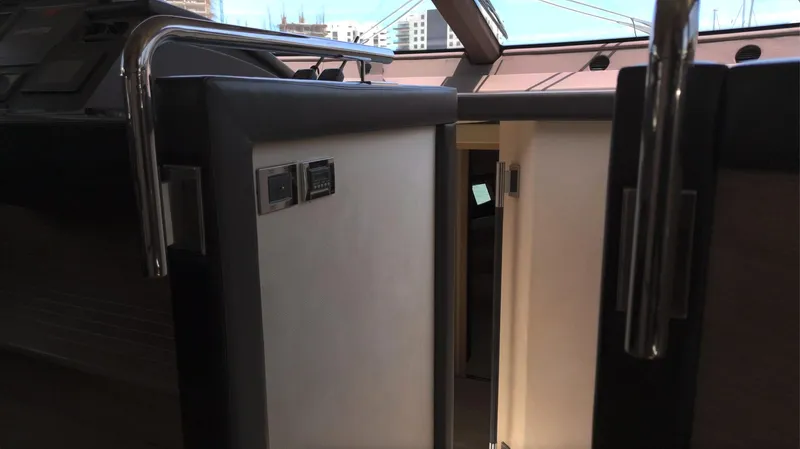 Why Not Yacht Photos Pics 