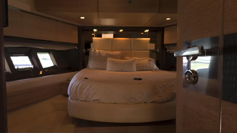 Why Not Yacht Photos Pics 