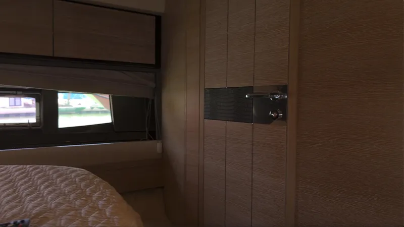 Why Not Yacht Photos Pics 