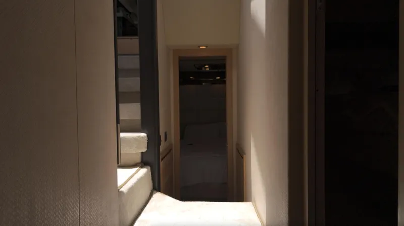 Why Not Yacht Photos Pics 