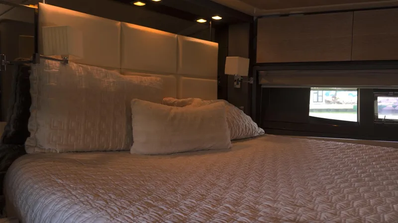 Why Not Yacht Photos Pics 