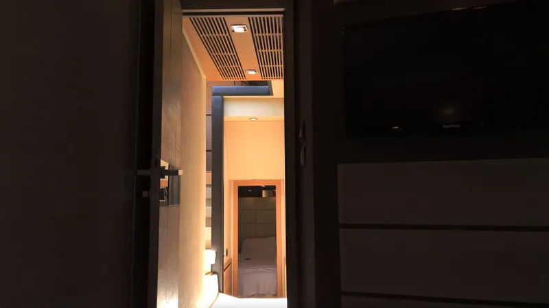 Why Not Yacht Photos Pics 