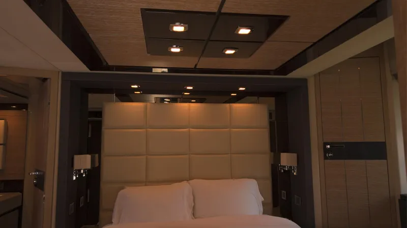 Why Not Yacht Photos Pics 